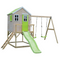 Wendi Toys Modular Playhouse M28 My Lodge
