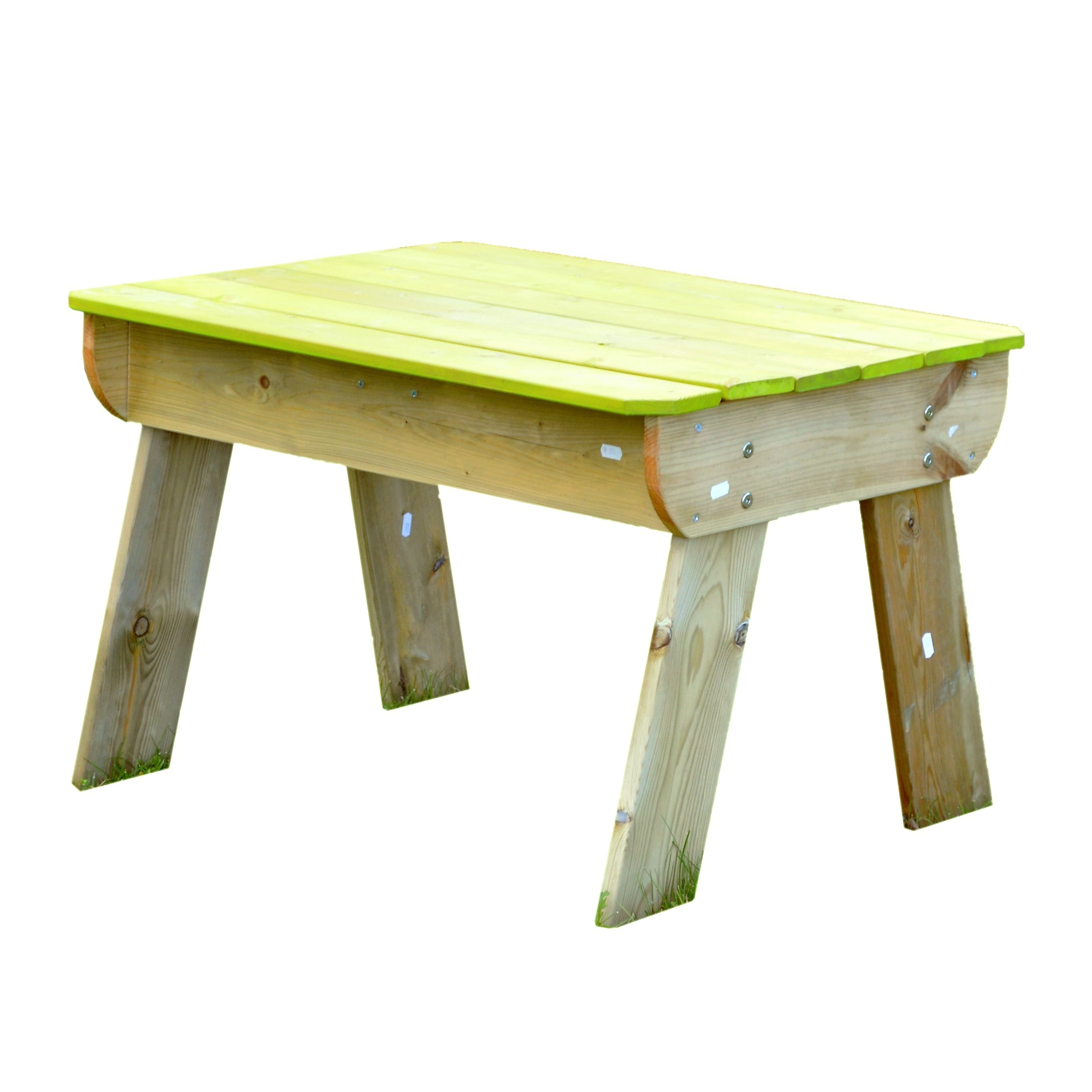 T1 Picnic Table
