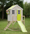 Wendi Toys Modular Playhouse M22 My Lodge